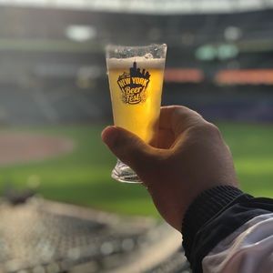 Meet your Posher, Timothy